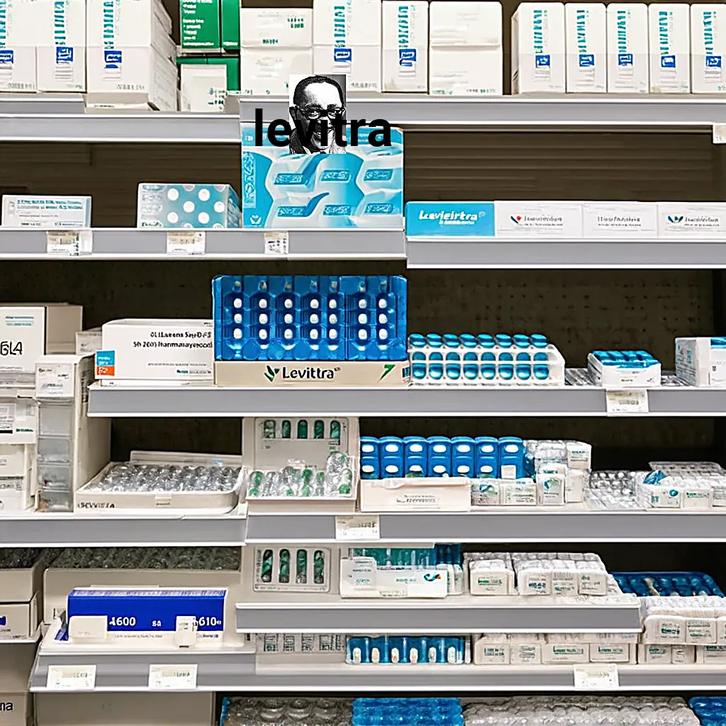 Levitra orodispersible prix en pharmacie